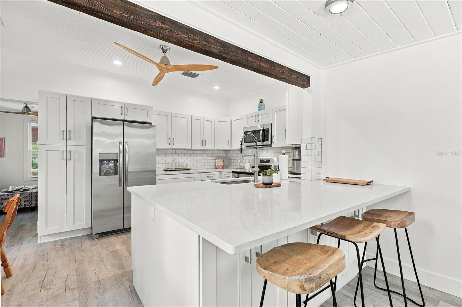 109 Dolly St Property Photo 22