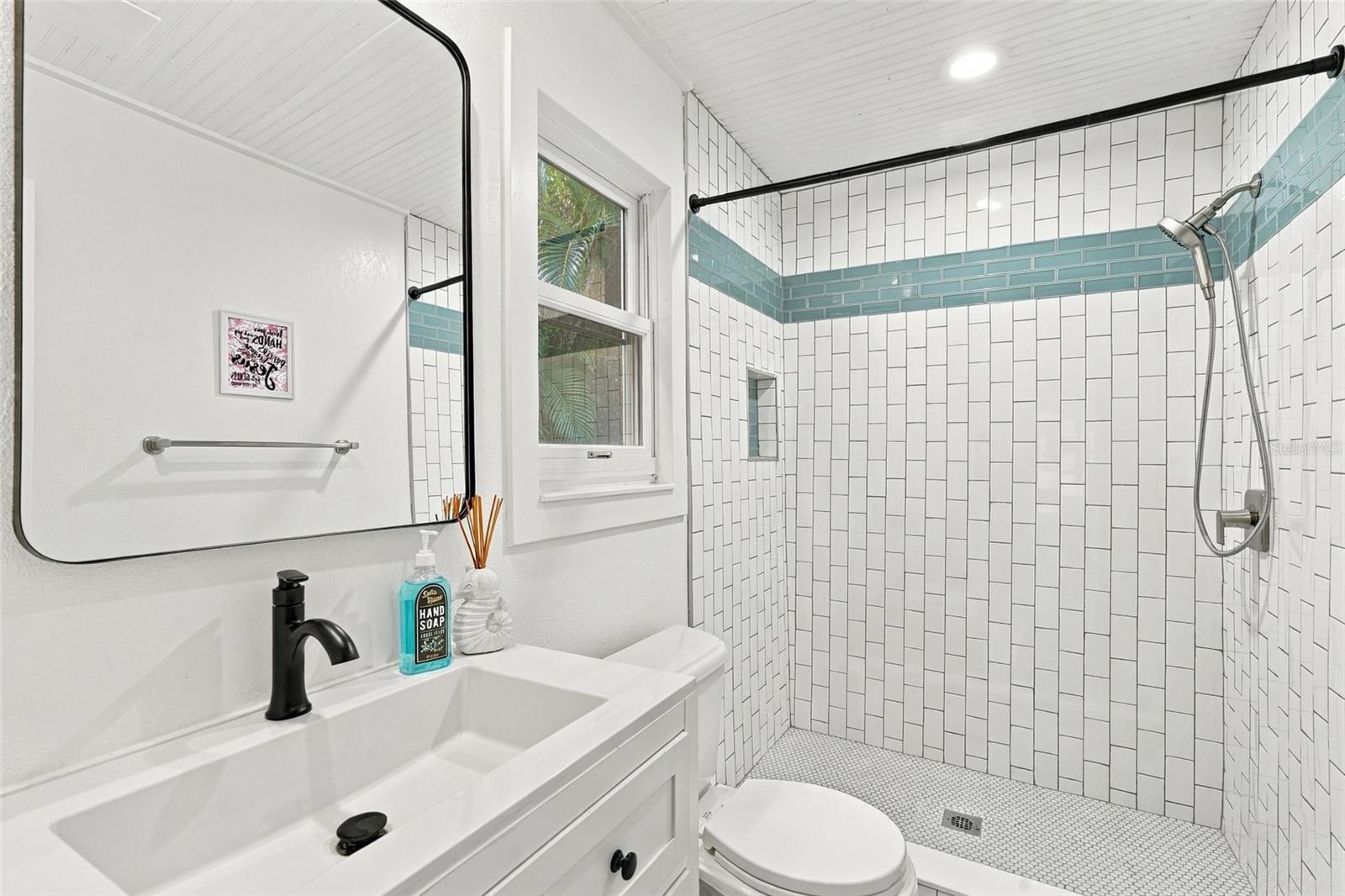 109 Dolly St Property Photo 27