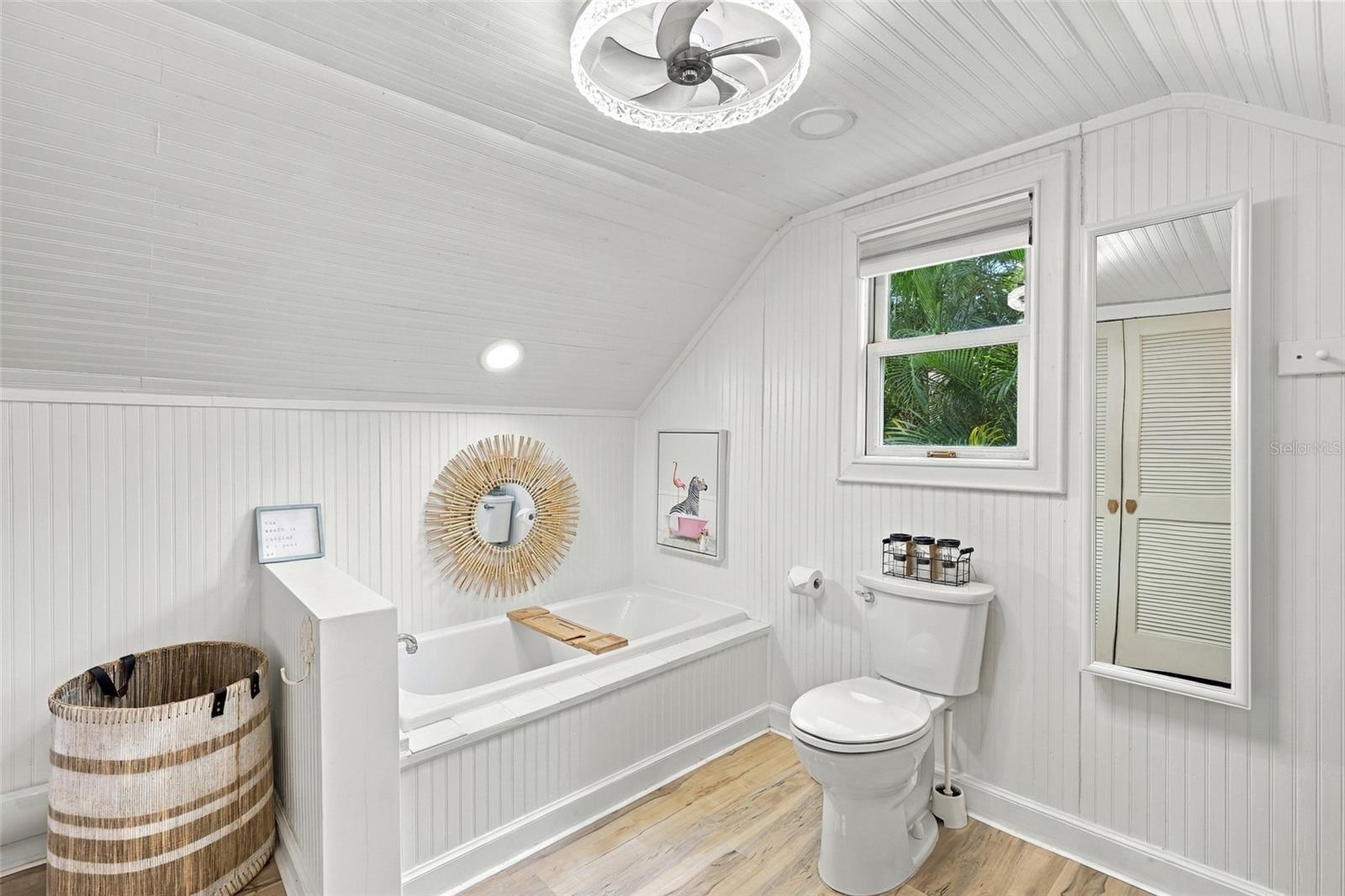 109 Dolly St Property Photo 32
