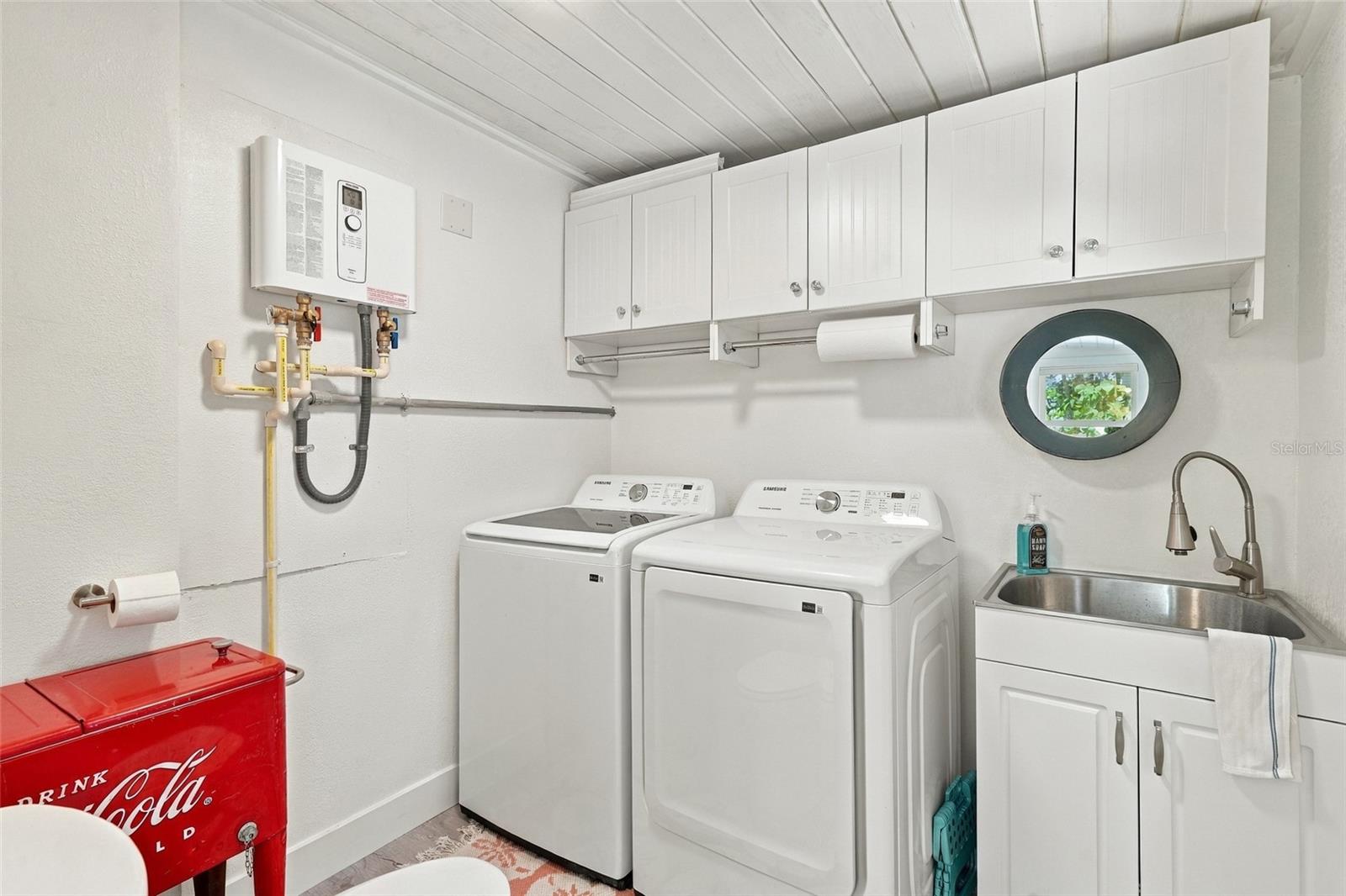 109 Dolly St Property Photo 33
