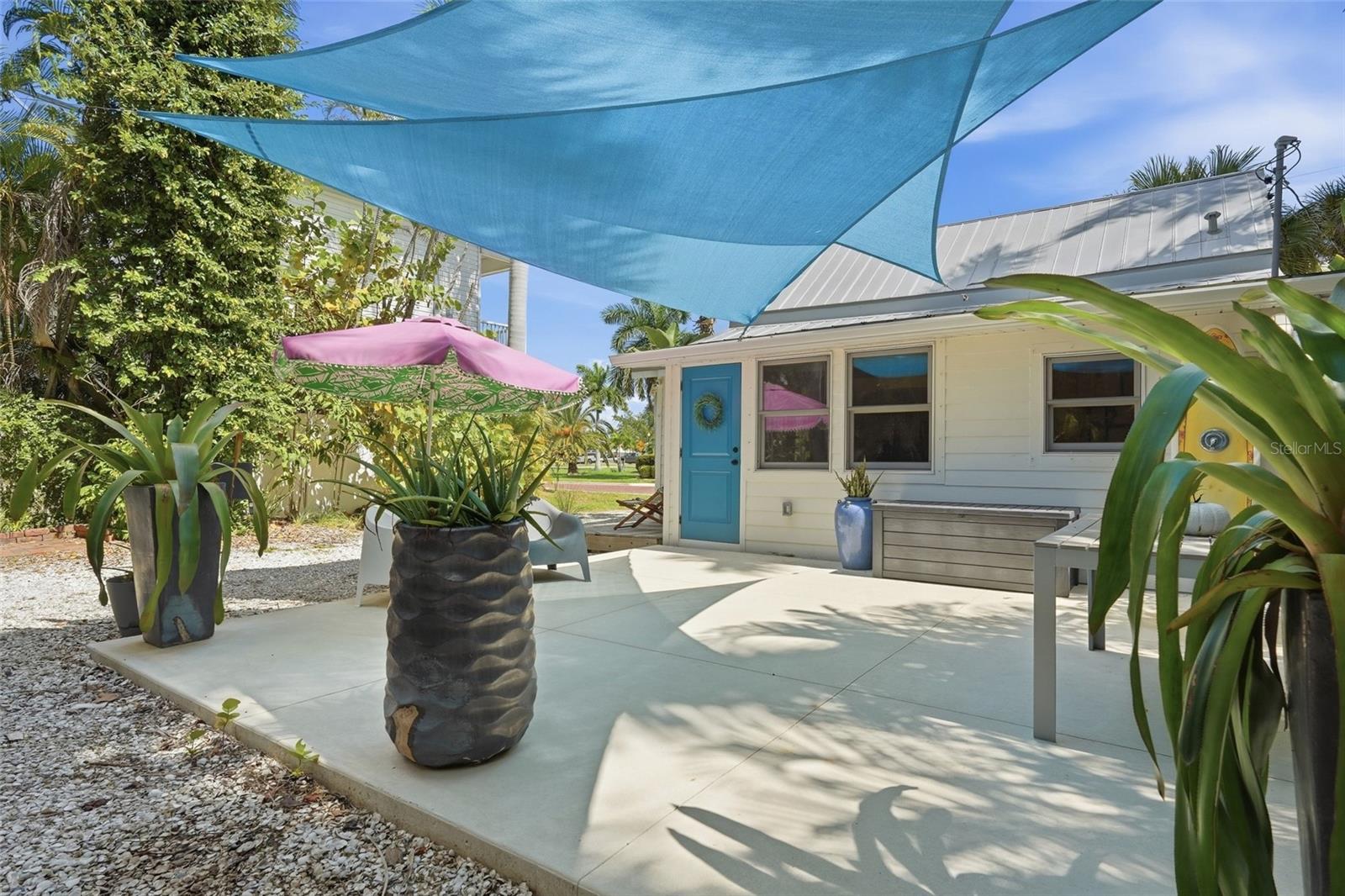 109 Dolly St Property Photo 40