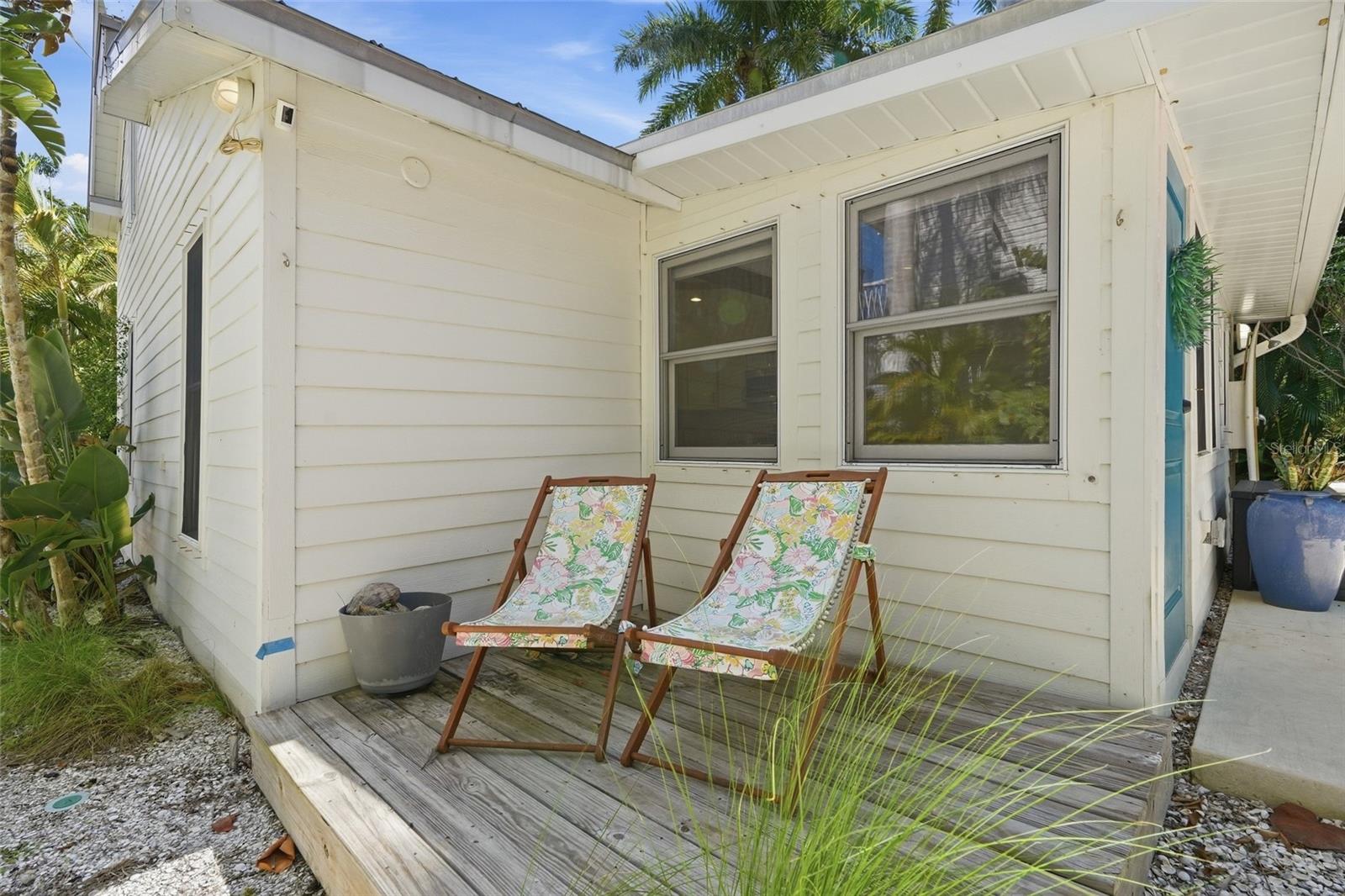 109 Dolly St Property Photo 42