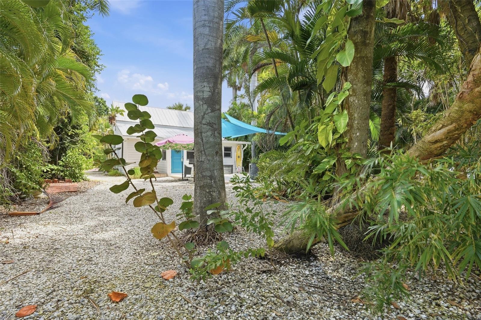 109 Dolly St Property Photo 43