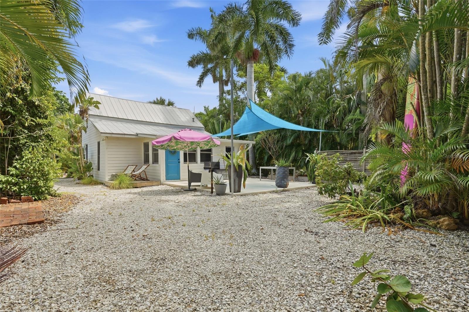 109 Dolly St Property Photo 46