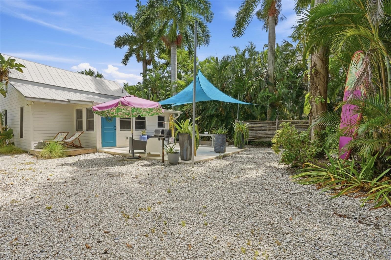 109 Dolly St Property Photo 47
