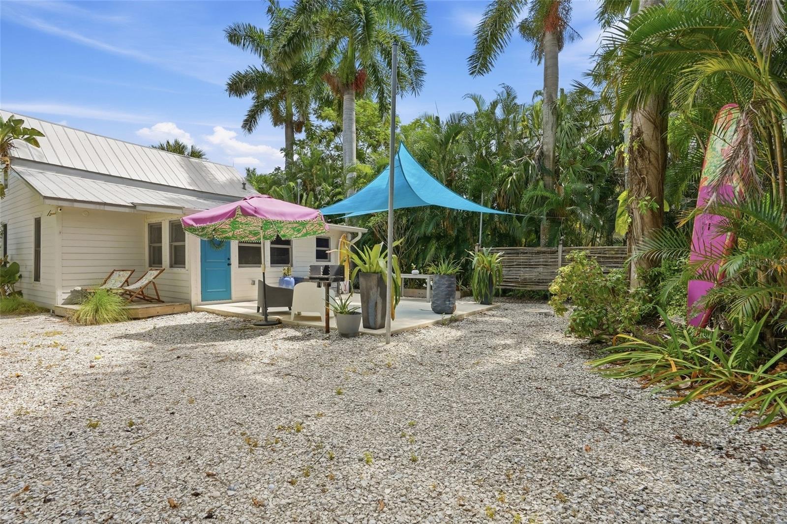 109 Dolly St Property Photo 48