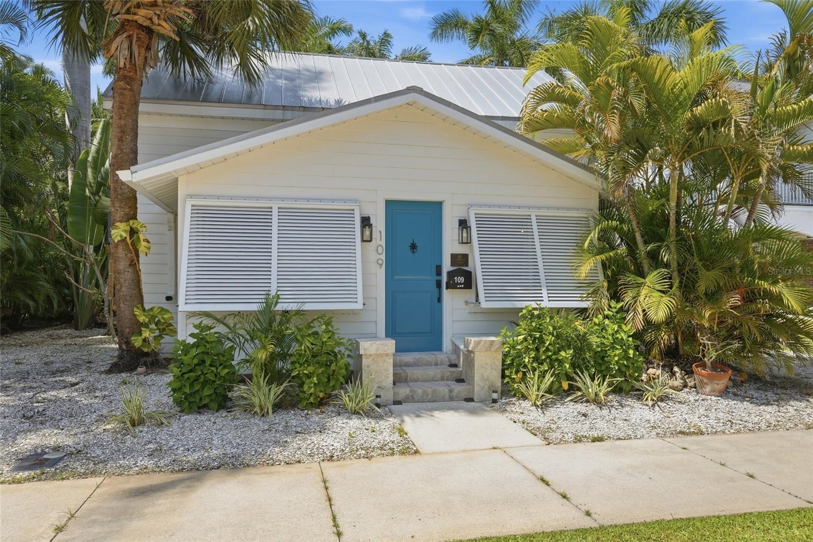 109 Dolly St Property Photo 79