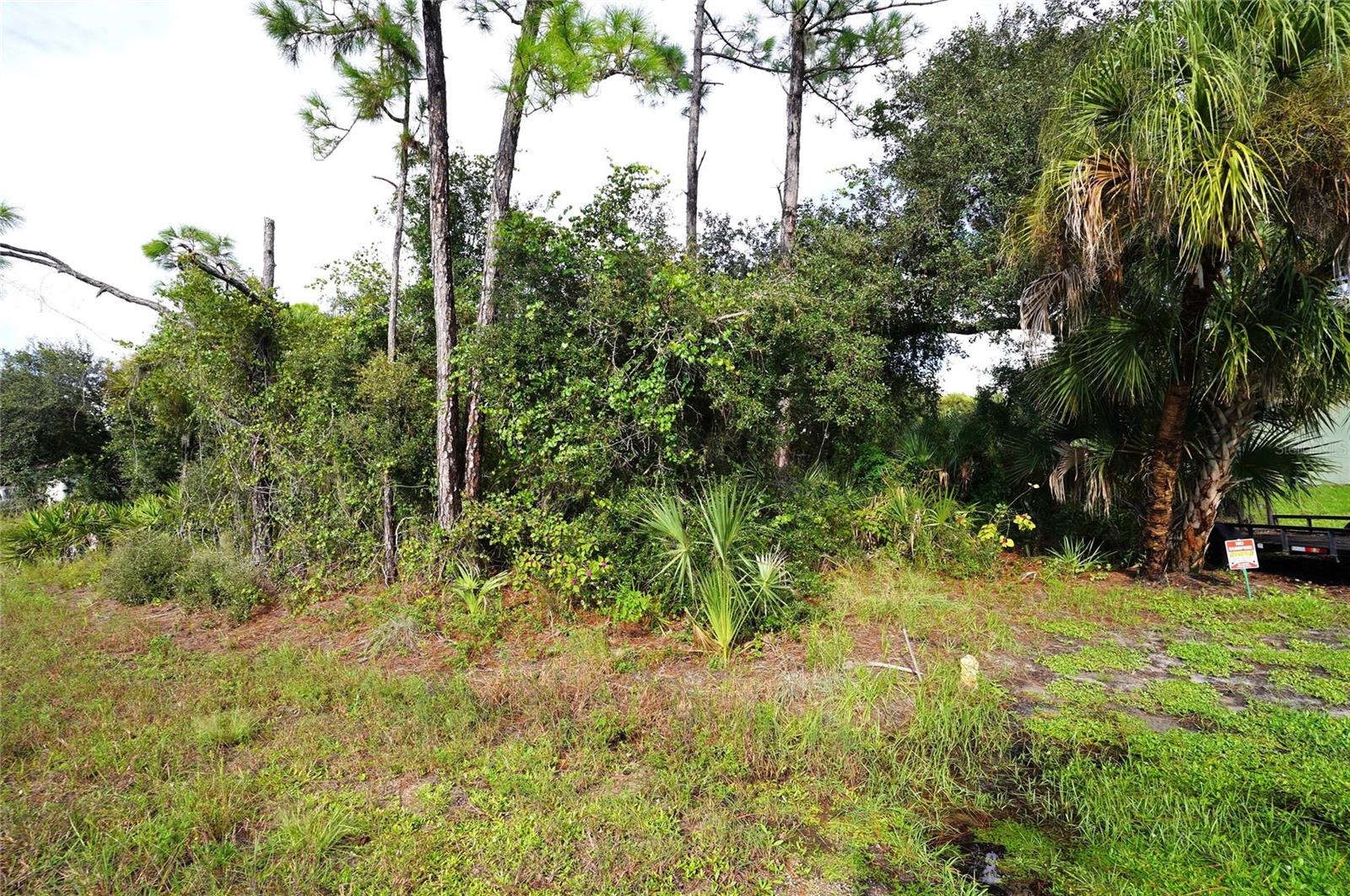 Baynes Rd Property Photo 3