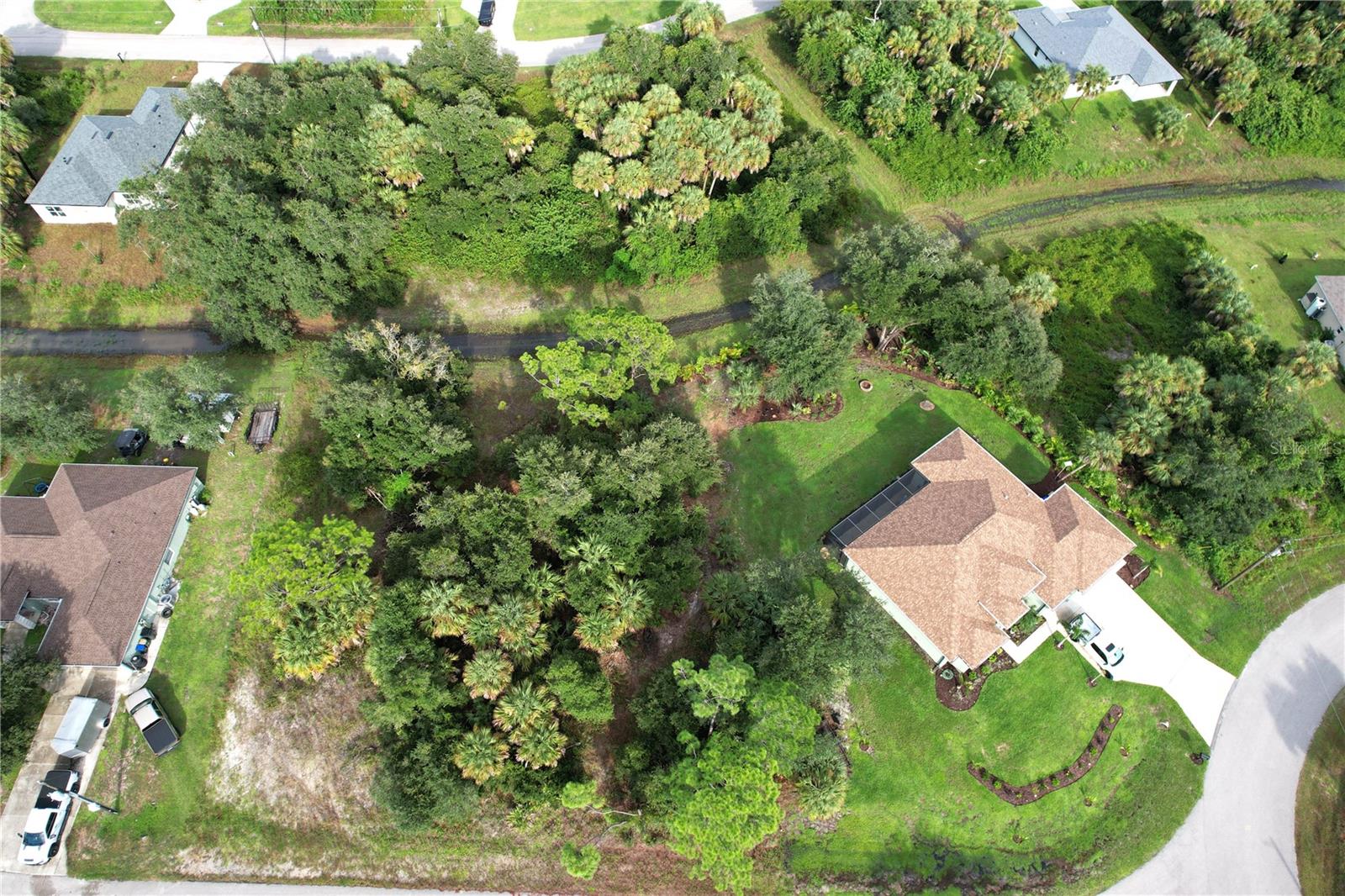Baynes Rd Property Photo 6