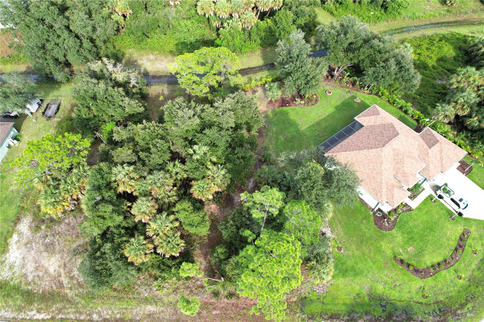 Baynes Rd Property Photo 7