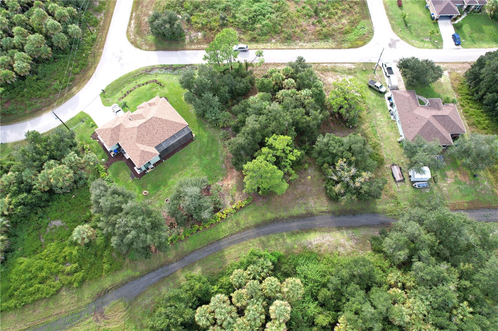 Baynes Rd Property Photo 9