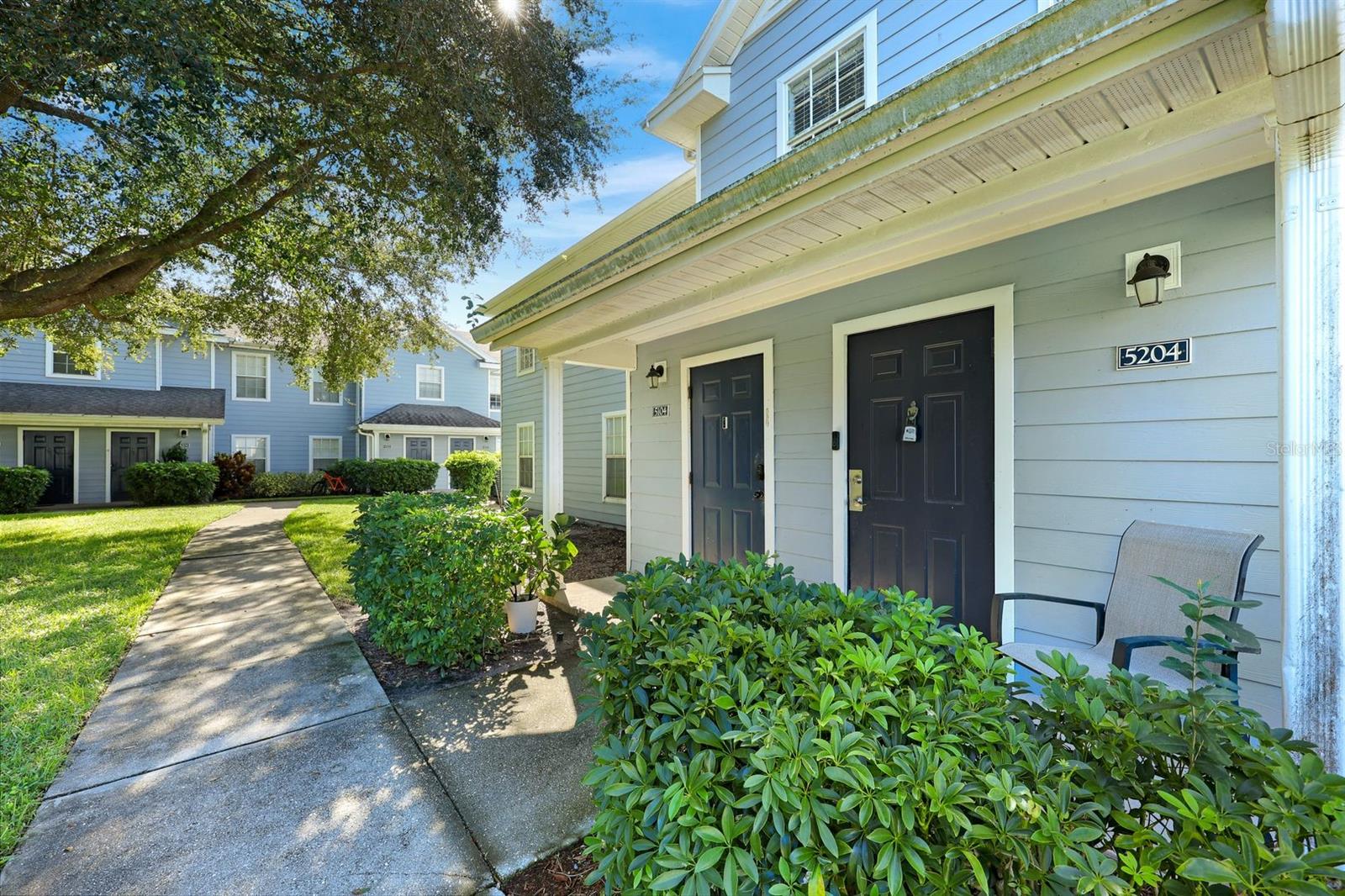 14895 Pleasant Bay Ln #204 Property Photo 1