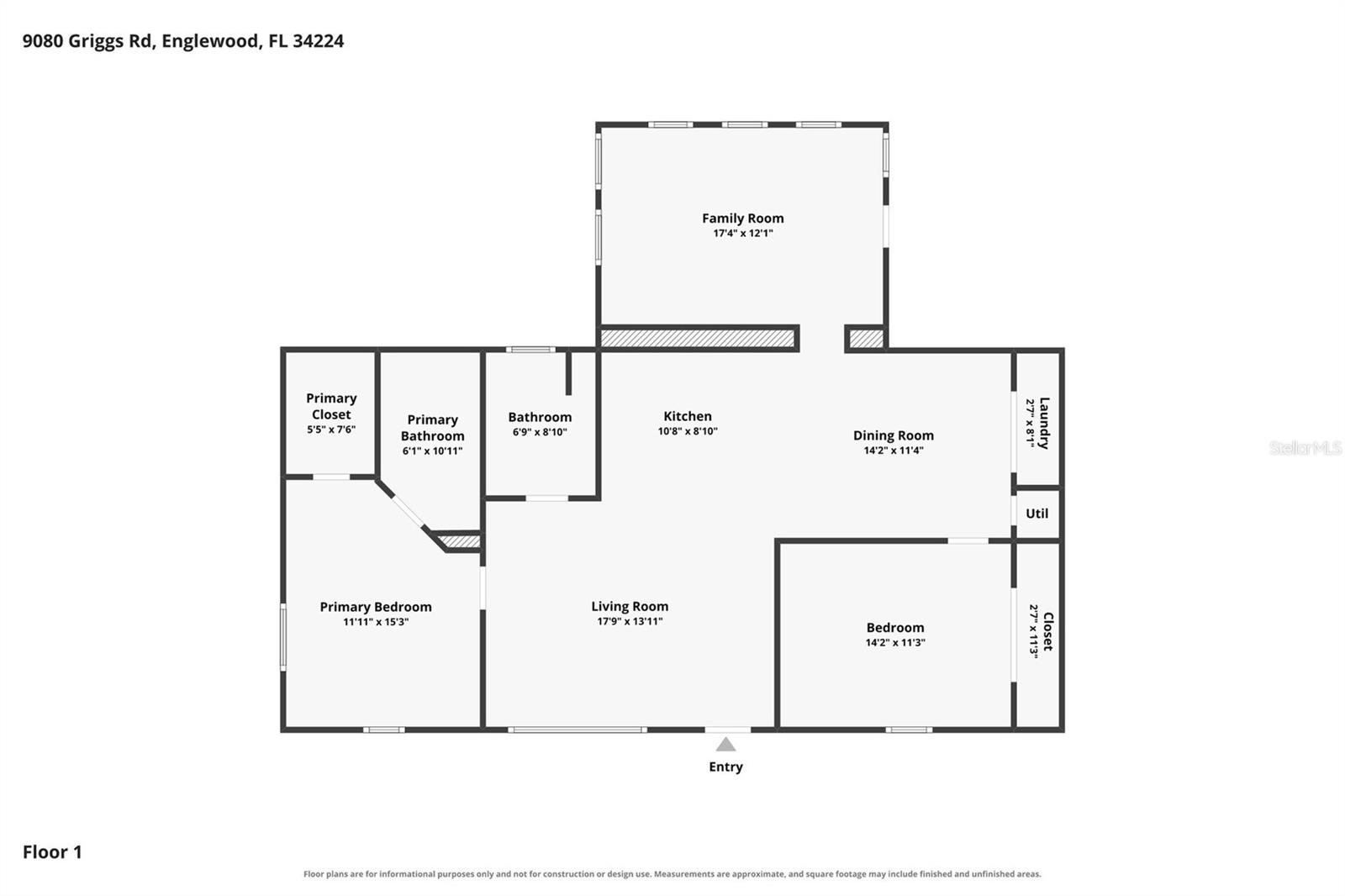 9080 Griggs Rd Property Photo 18
