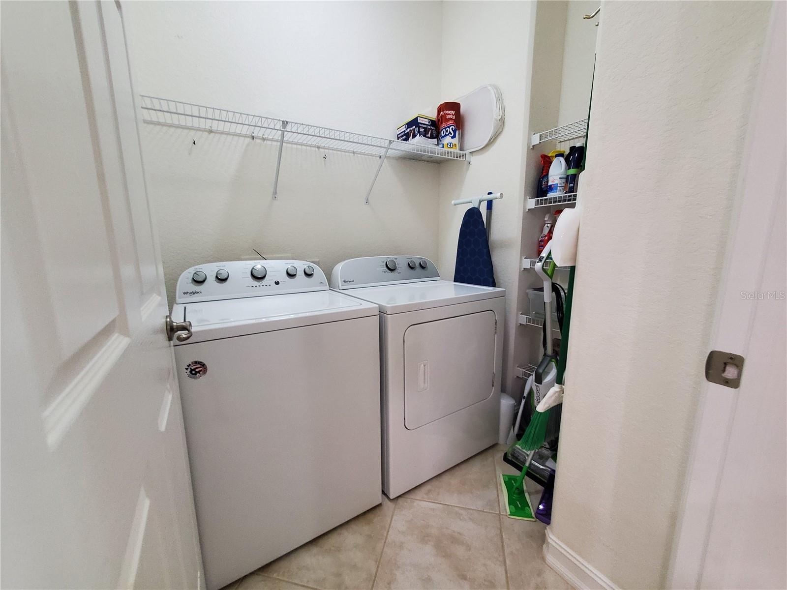 7196 N Plum Tree #325 Property Photo 25