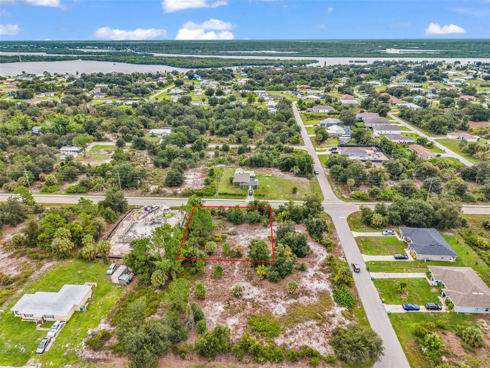 2357 Broadpoint Dr Property Photo 2