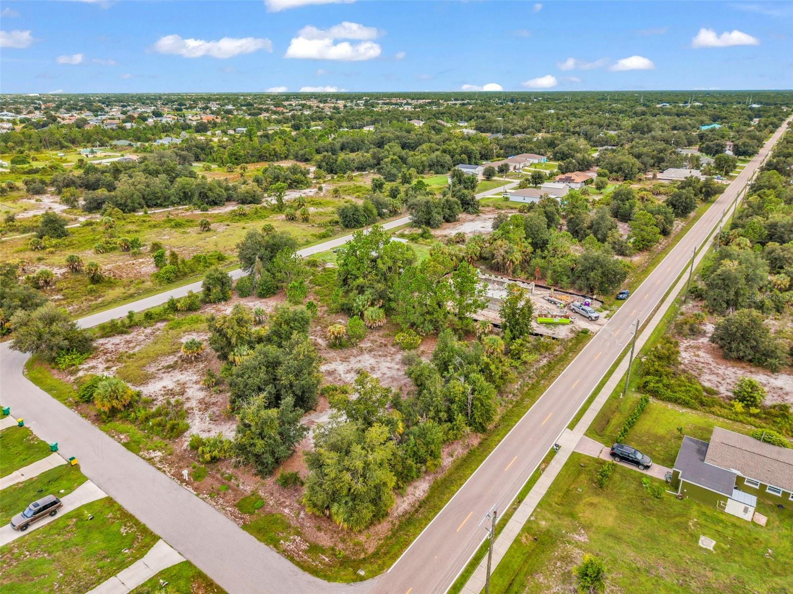 2357 Broadpoint Dr Property Photo 4