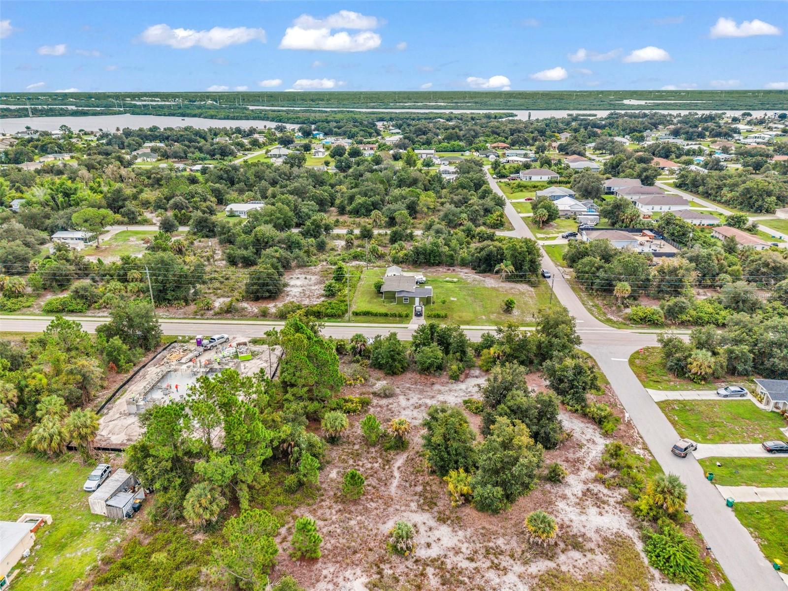 2357 Broadpoint Dr Property Photo 8