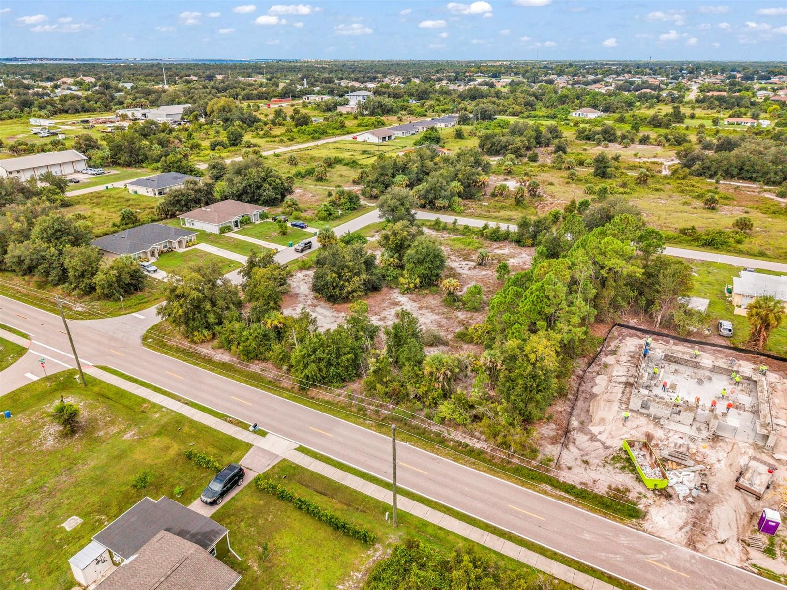 2357 Broadpoint Dr Property Photo 14