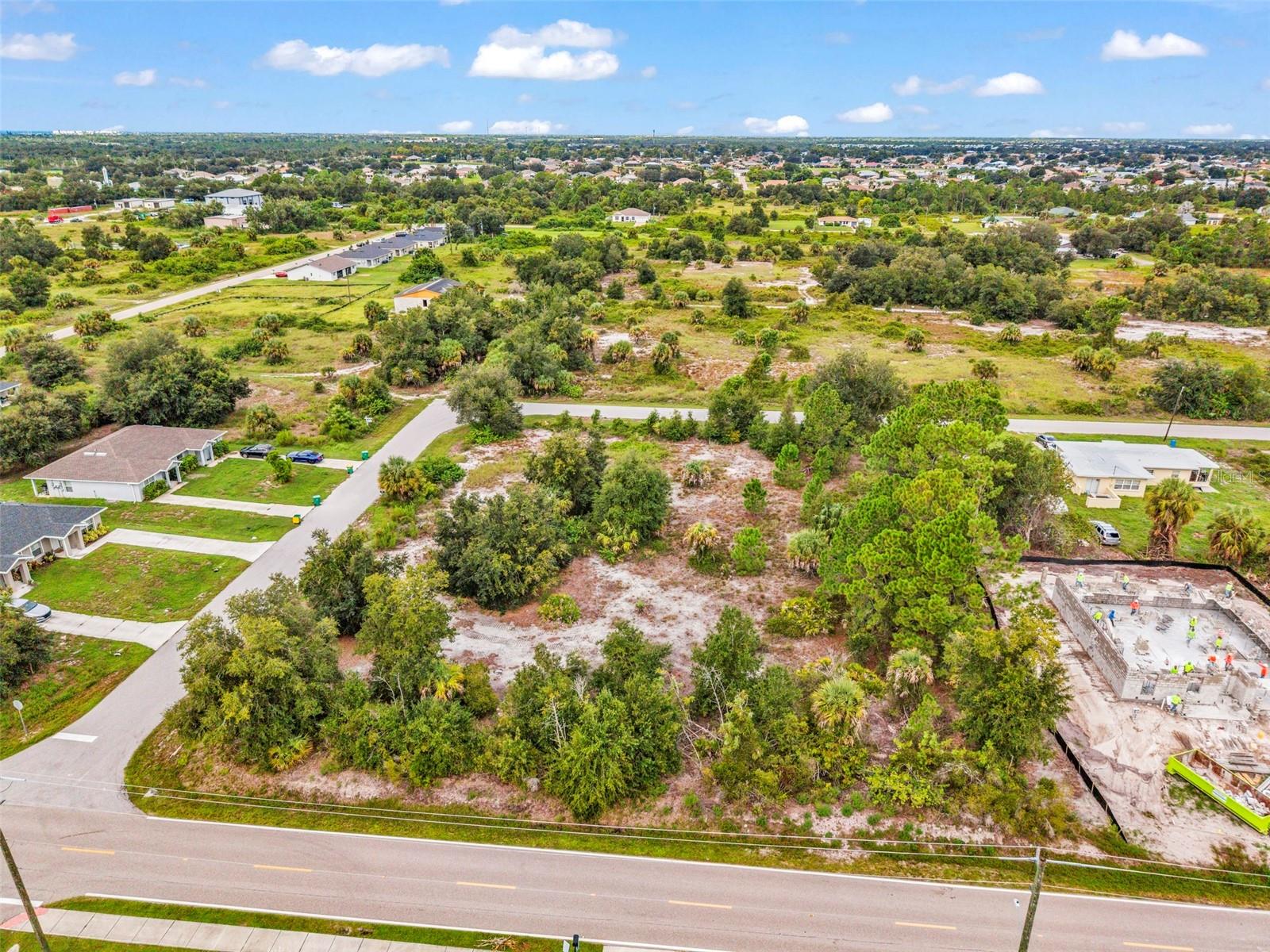2357 Broadpoint Dr Property Photo 15