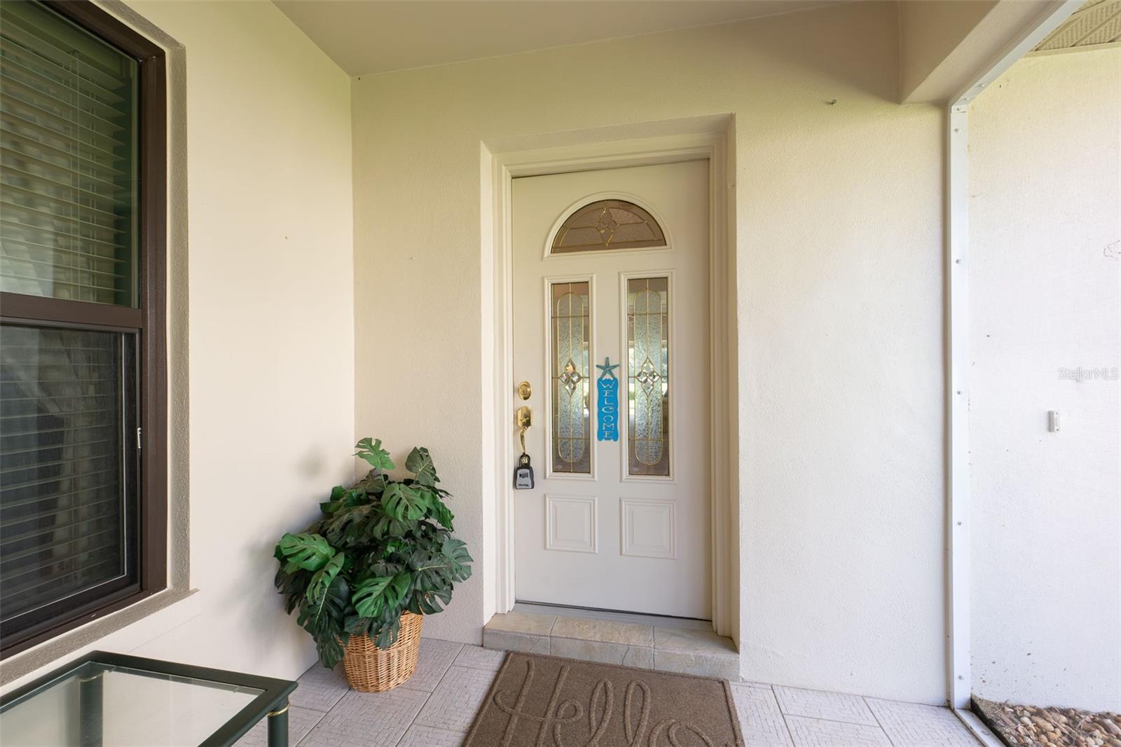 11409 Sw Courtney Dr Property Photo 5