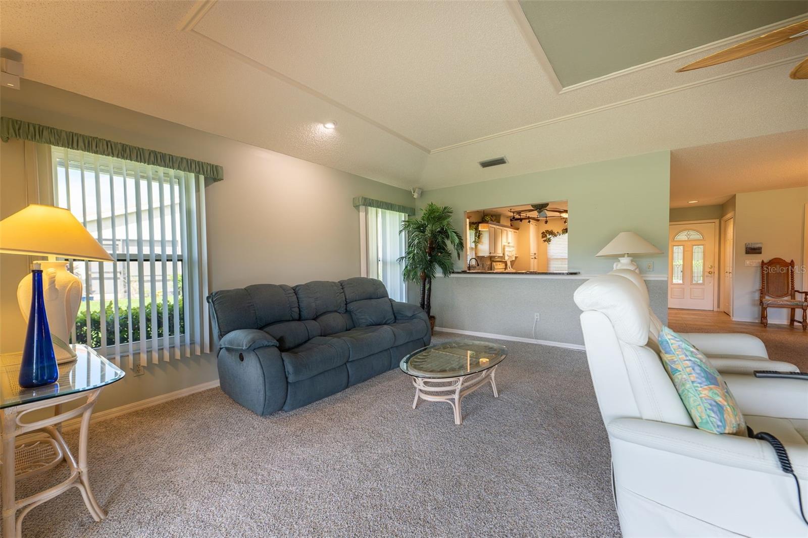 11409 Sw Courtney Dr Property Photo 16