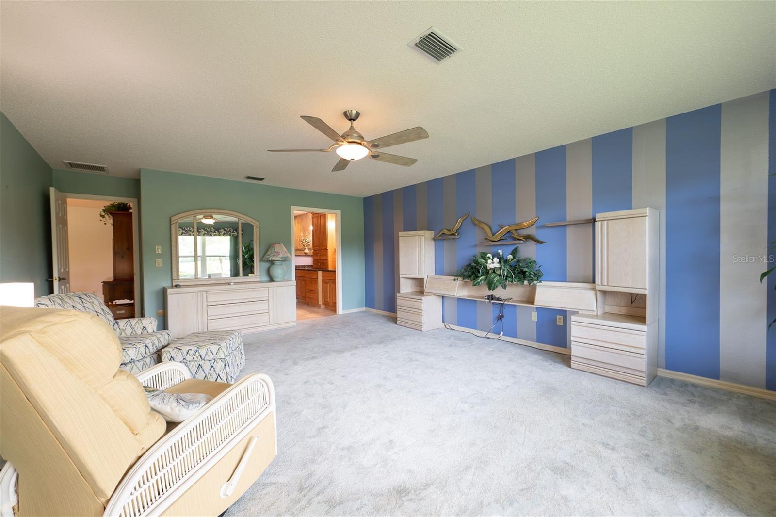 11409 Sw Courtney Dr Property Photo 17