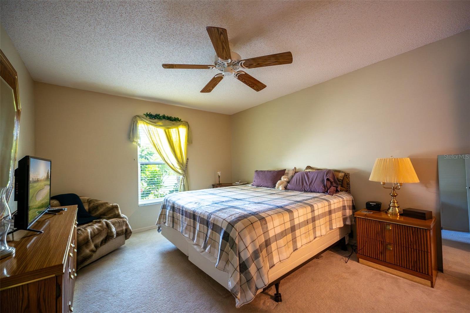 11409 Sw Courtney Dr Property Photo 23