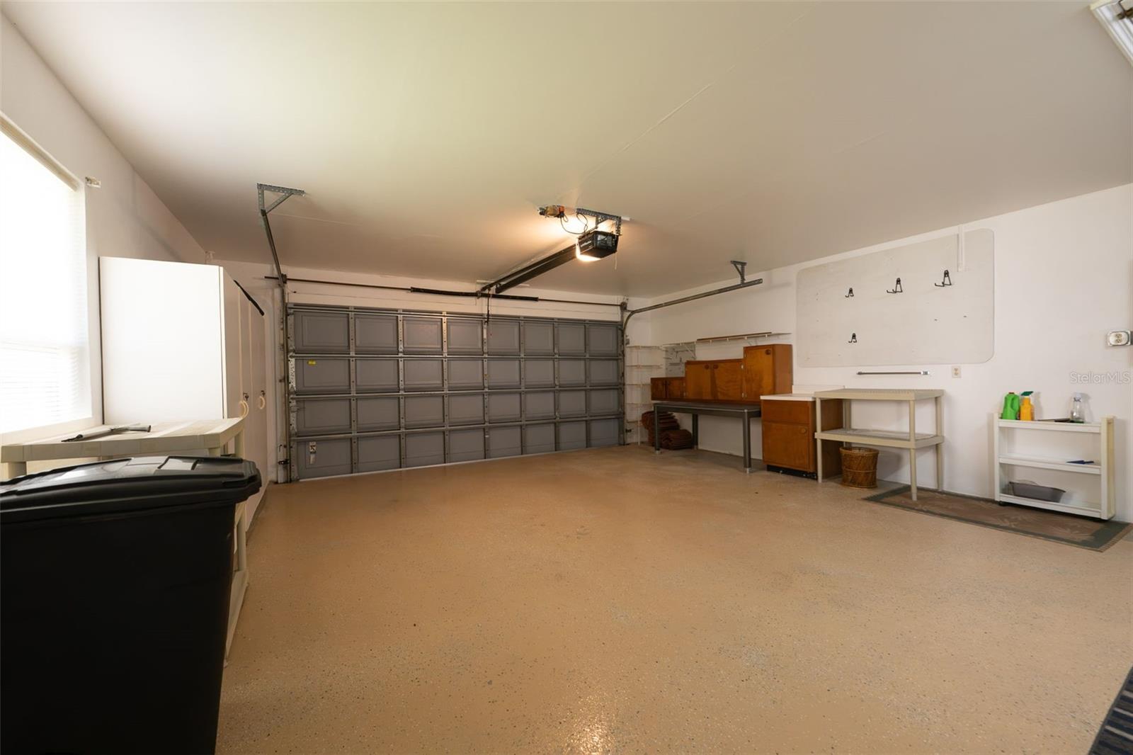 11409 Sw Courtney Dr Property Photo 25