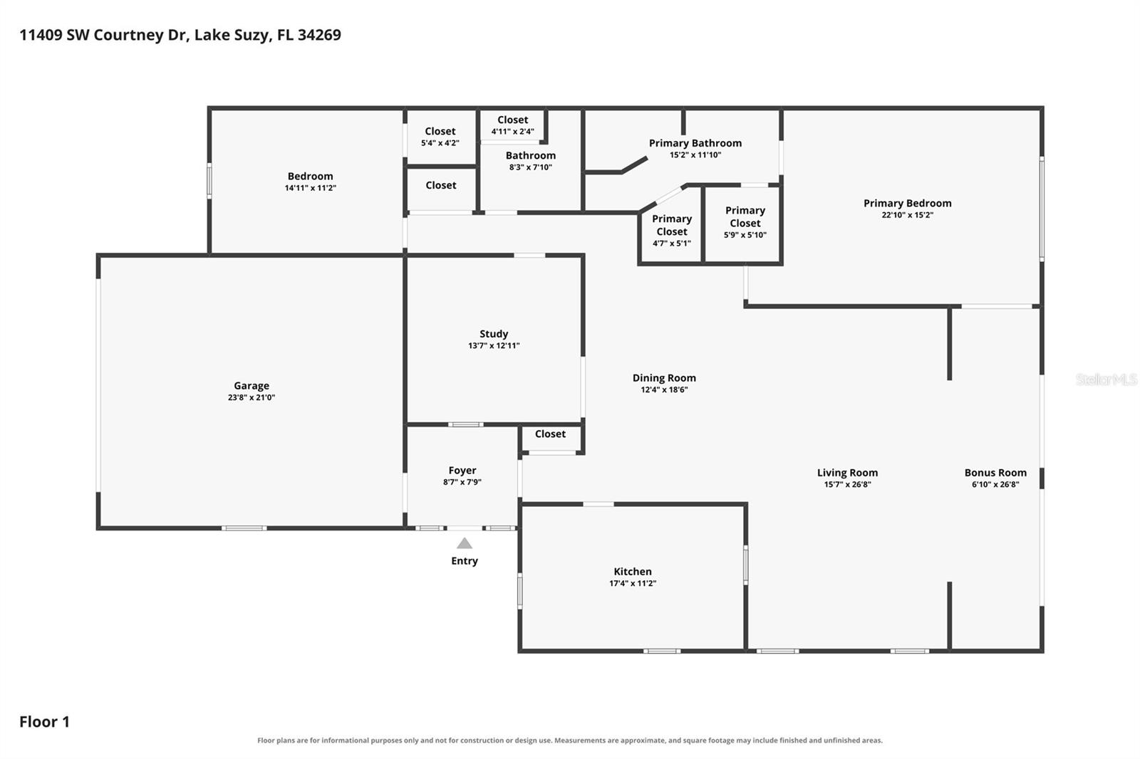 11409 Sw Courtney Dr Property Photo 42