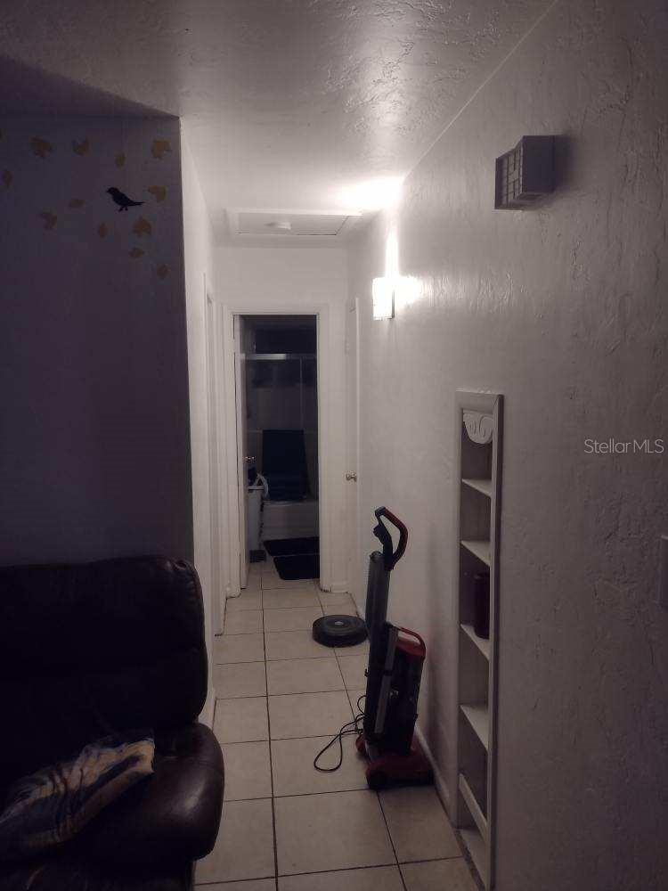 2328 Picnic St Property Photo 3
