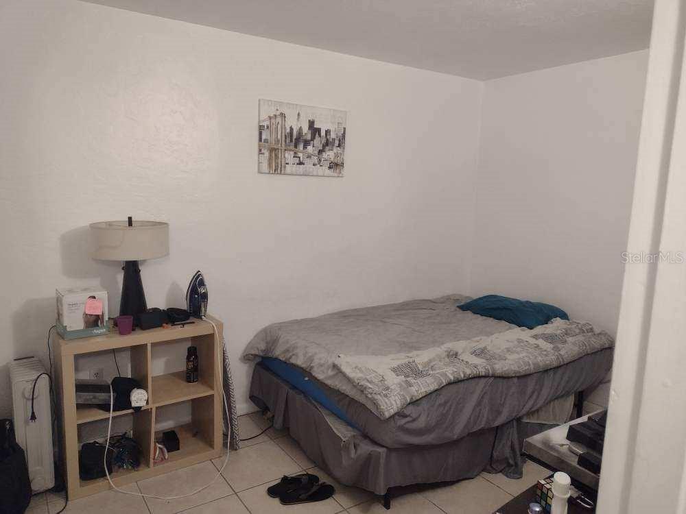 2328 Picnic St Property Photo 7