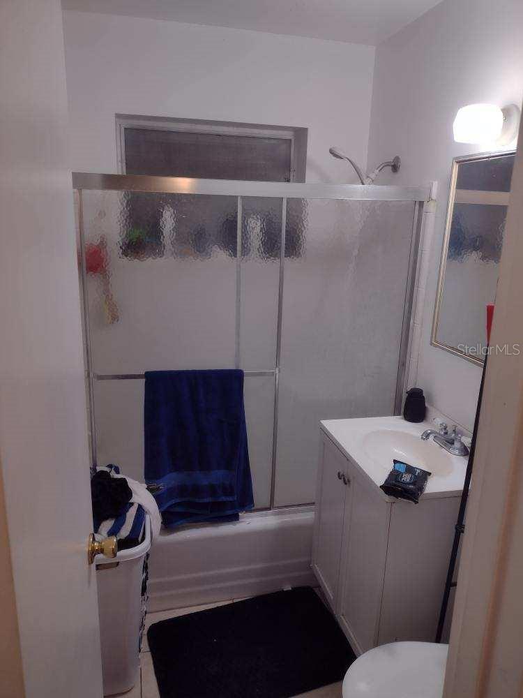 2328 Picnic St Property Photo 8
