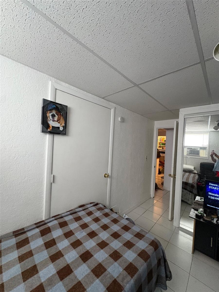 2328 Picnic St Property Photo 14