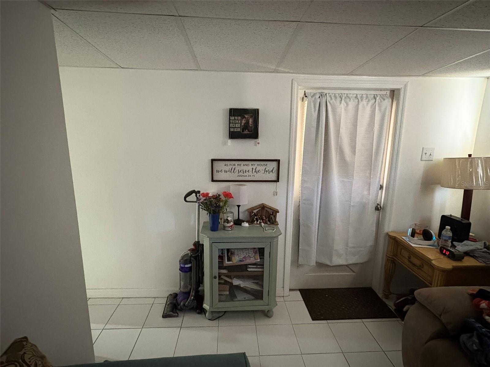 2328 Picnic St Property Photo 17