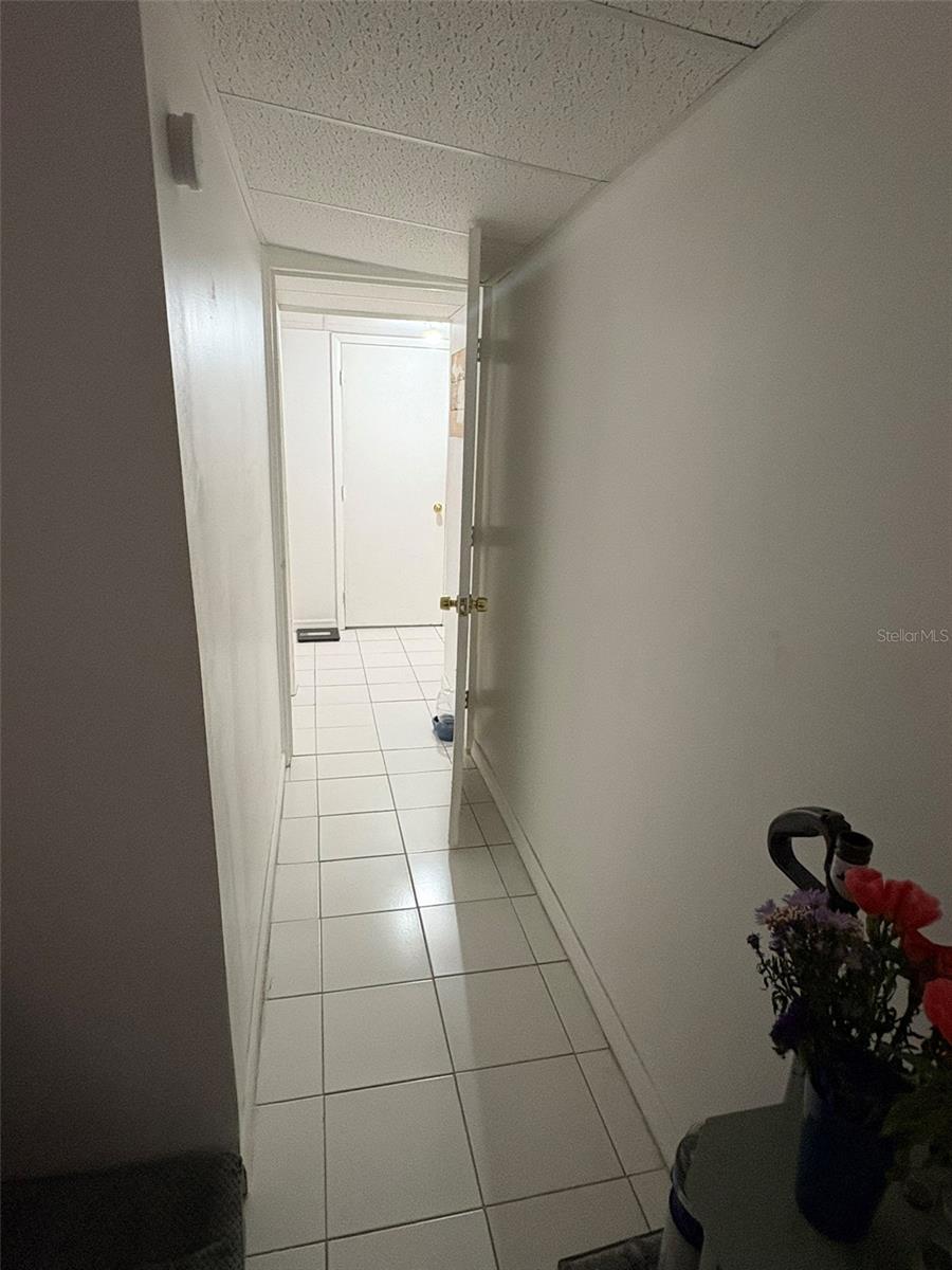 2328 Picnic St Property Photo 20