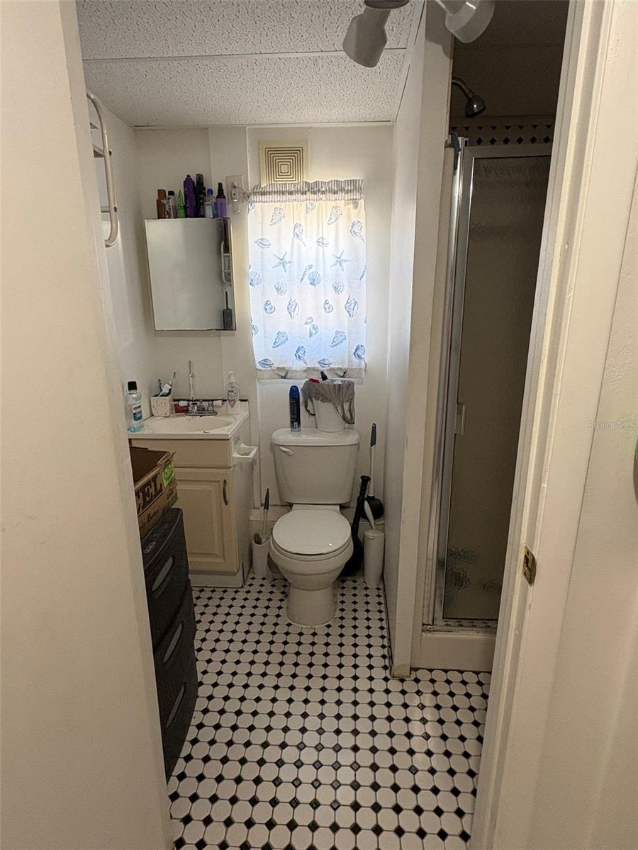 2328 Picnic St Property Photo 23