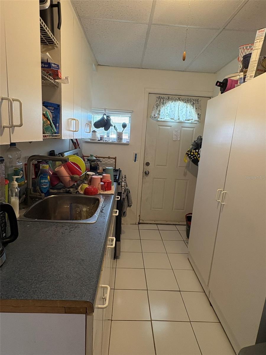 2328 Picnic St Property Photo 27