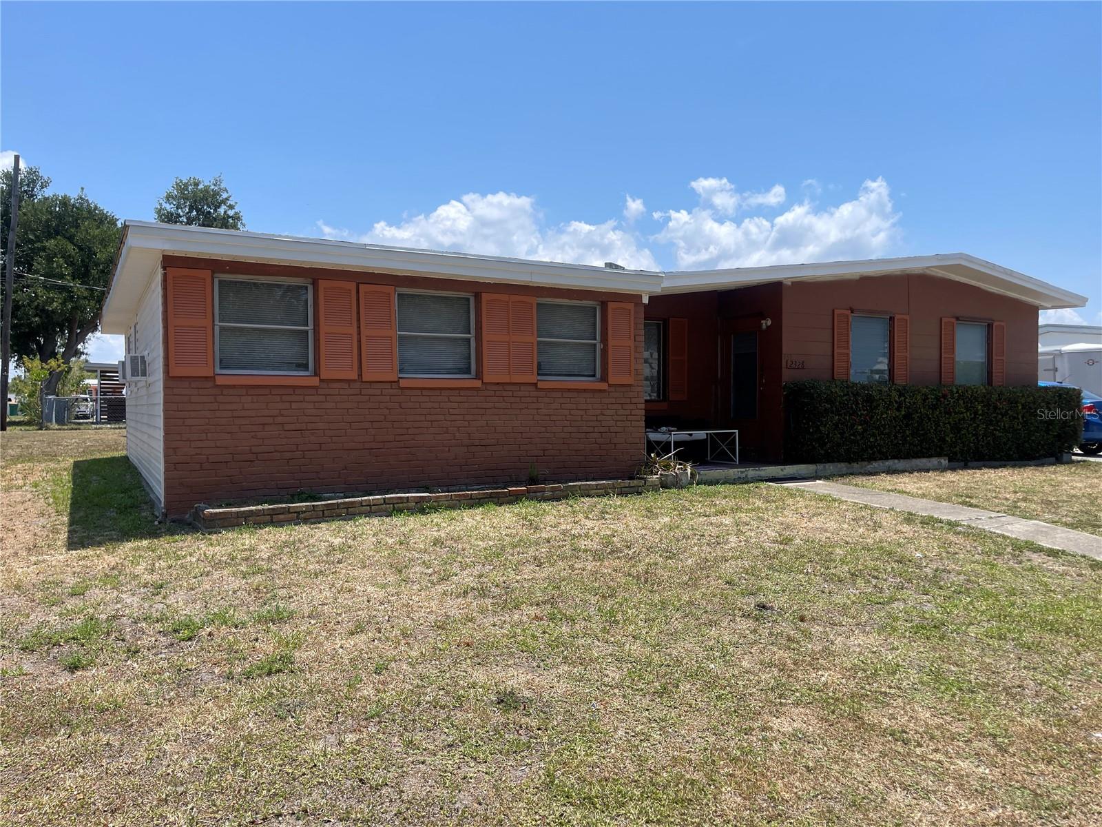 2328 Picnic St Property Photo 28