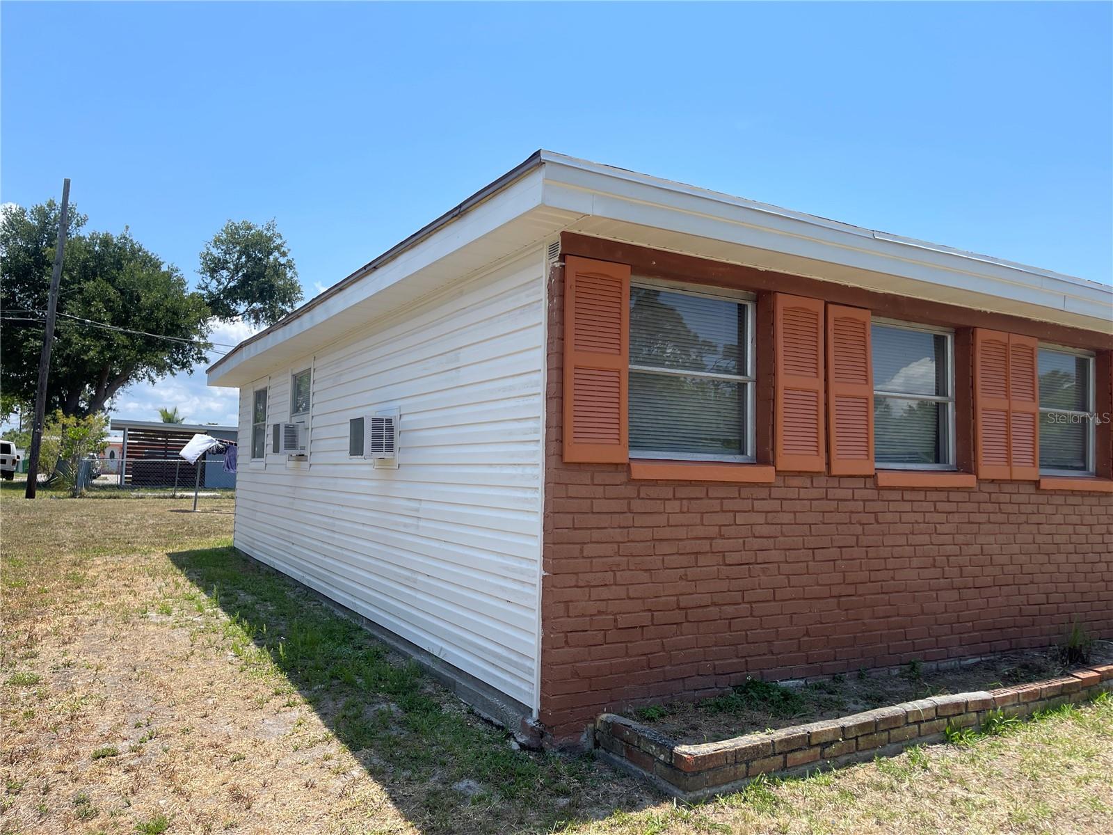 2328 Picnic St Property Photo 29