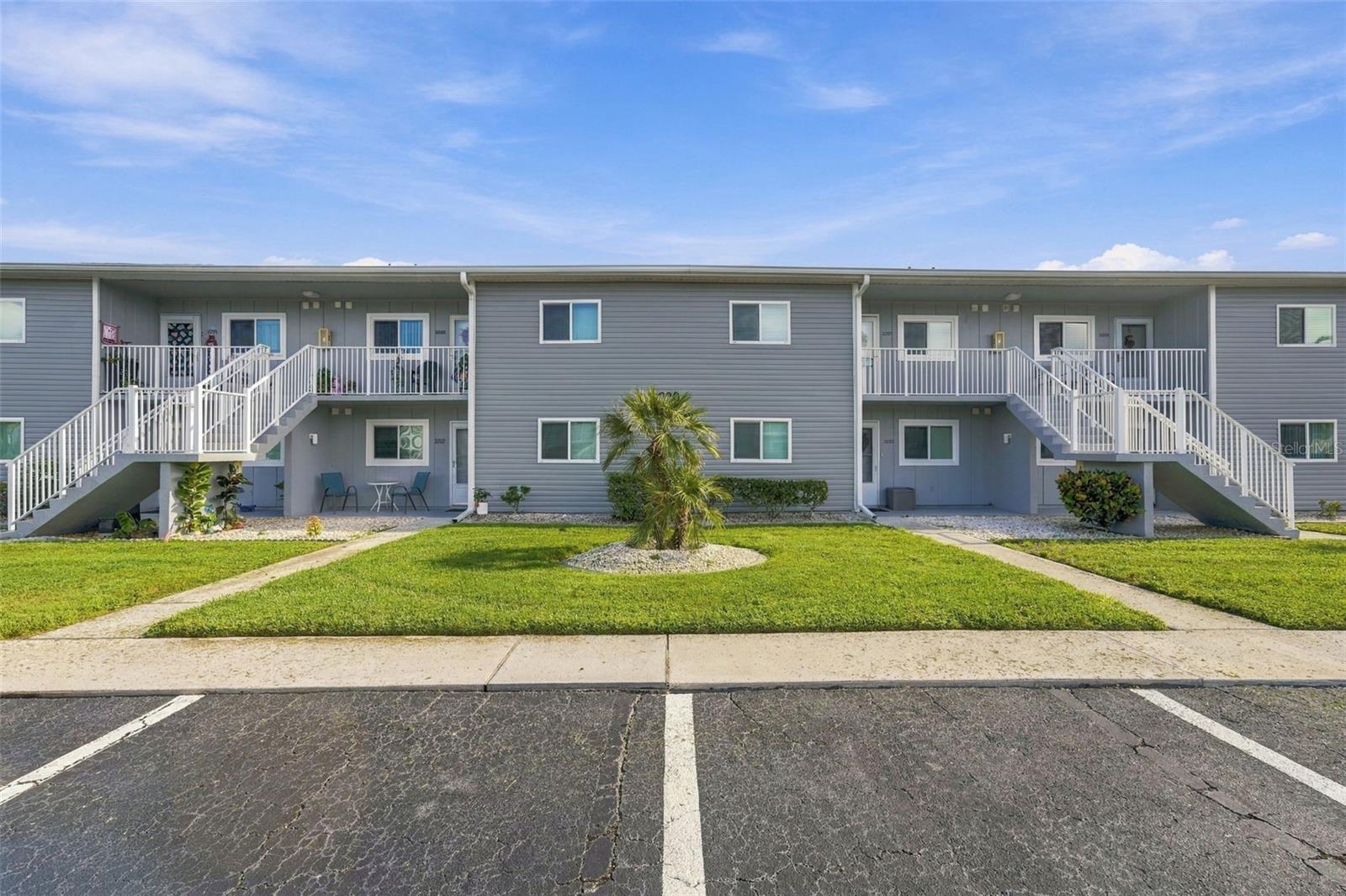 12274 Sw Egret Cir #3203 Property Photo 1