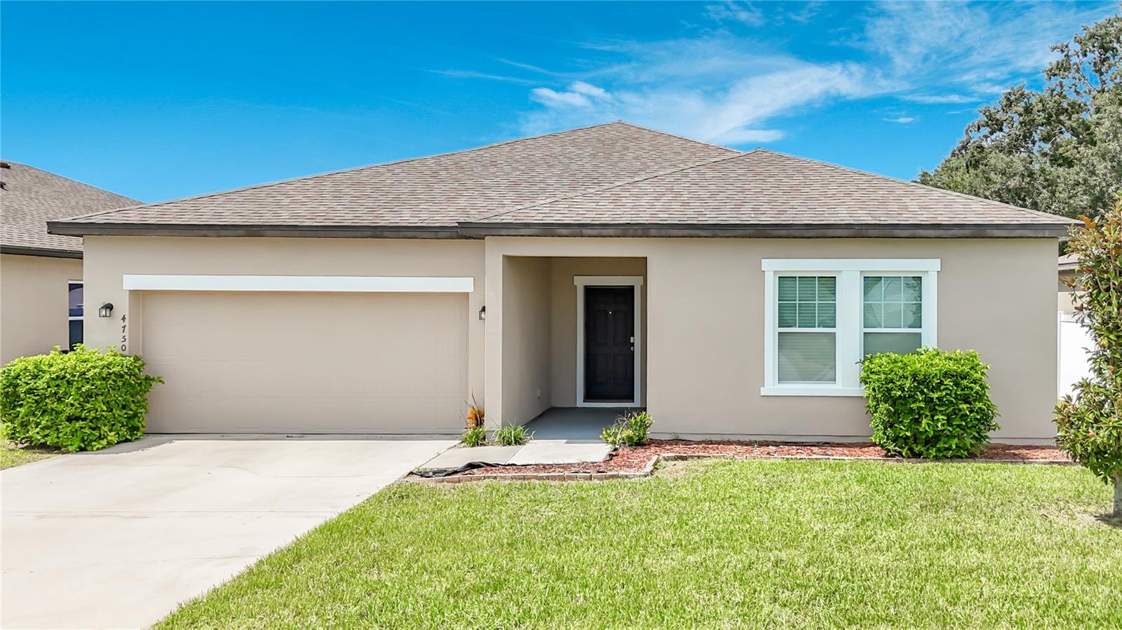 4750 Osprey Way Property Photo
