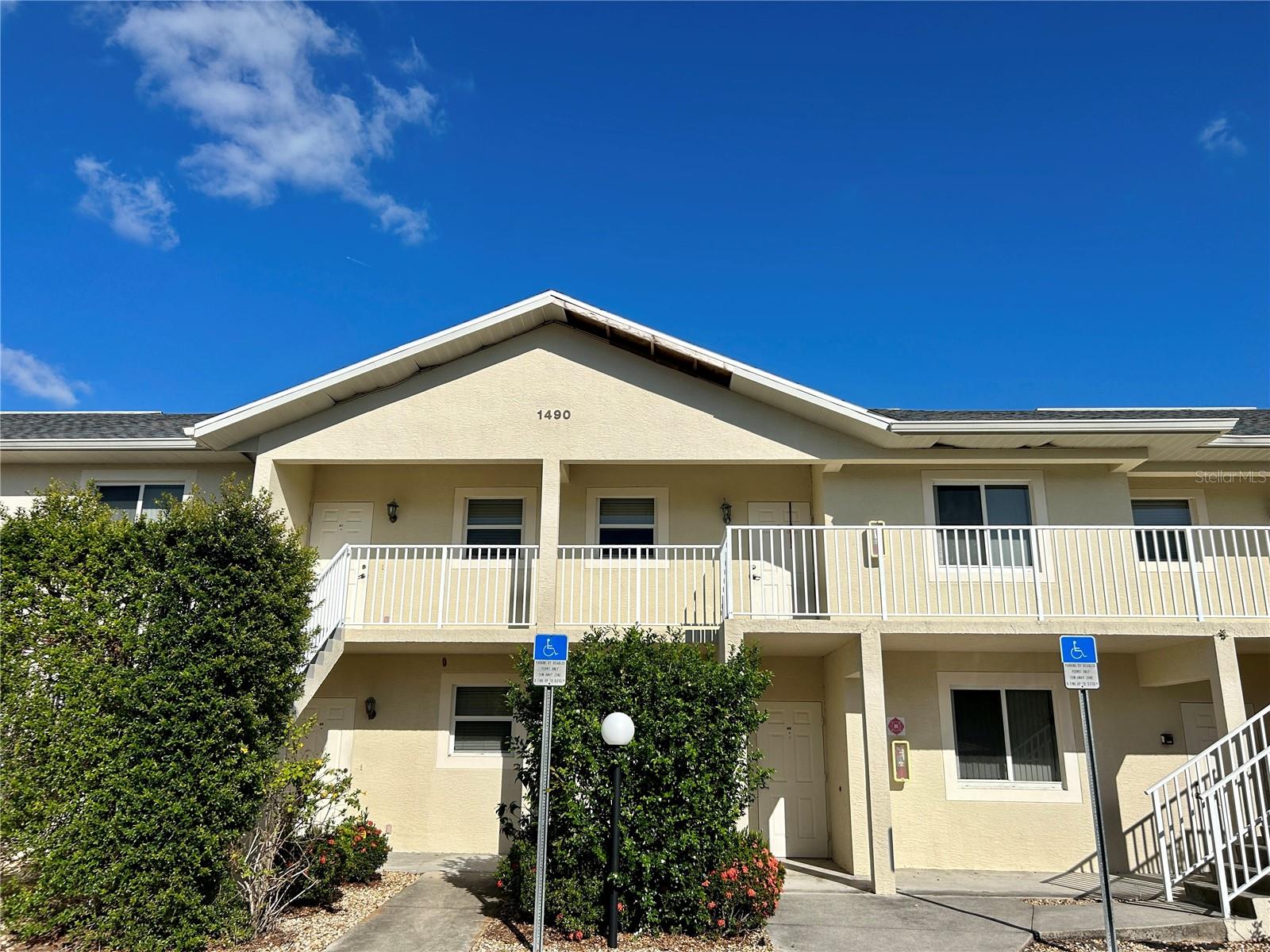 1490 SAN CRISTOBAL AVE #A4 Property Photo 1