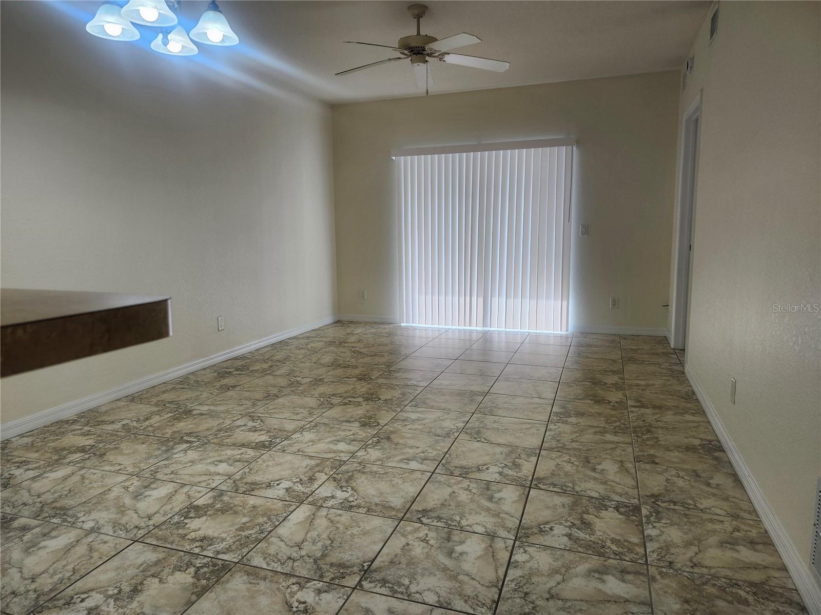1490 San Cristobal Ave #a4 Property Photo 3
