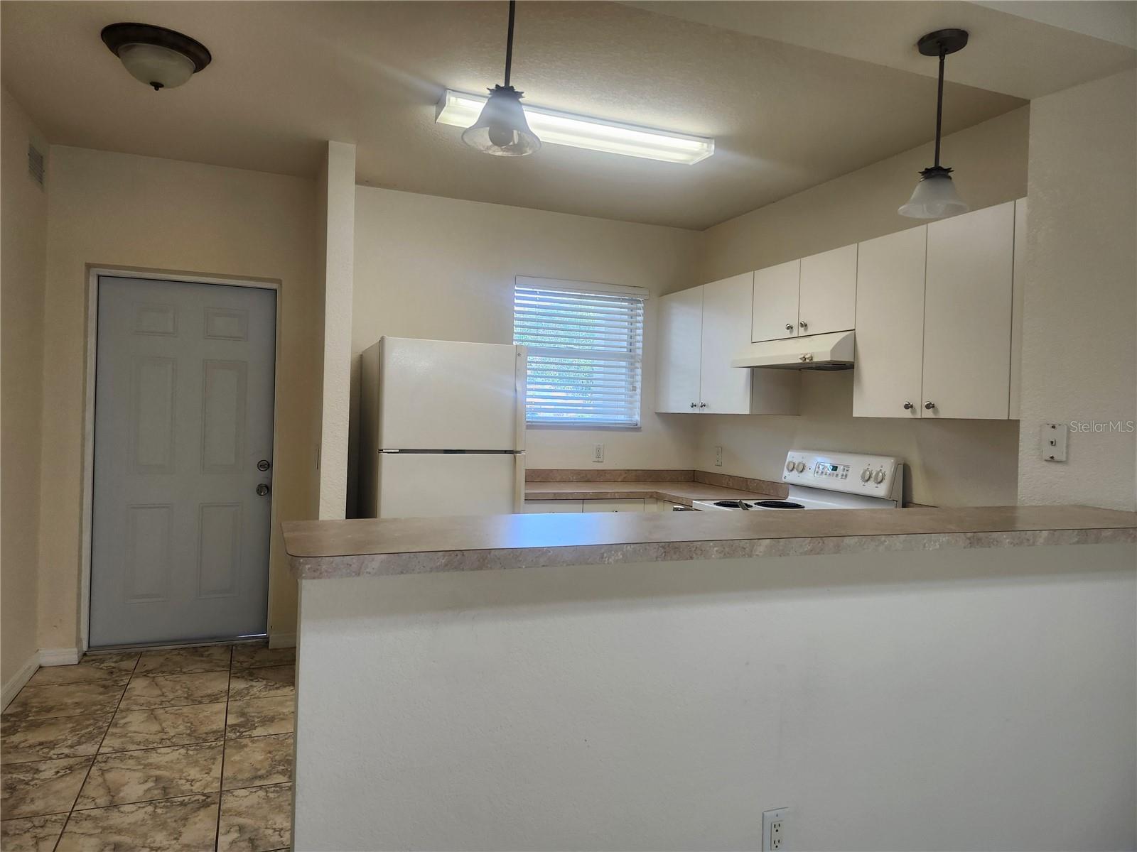 1490 San Cristobal Ave #a4 Property Photo 4