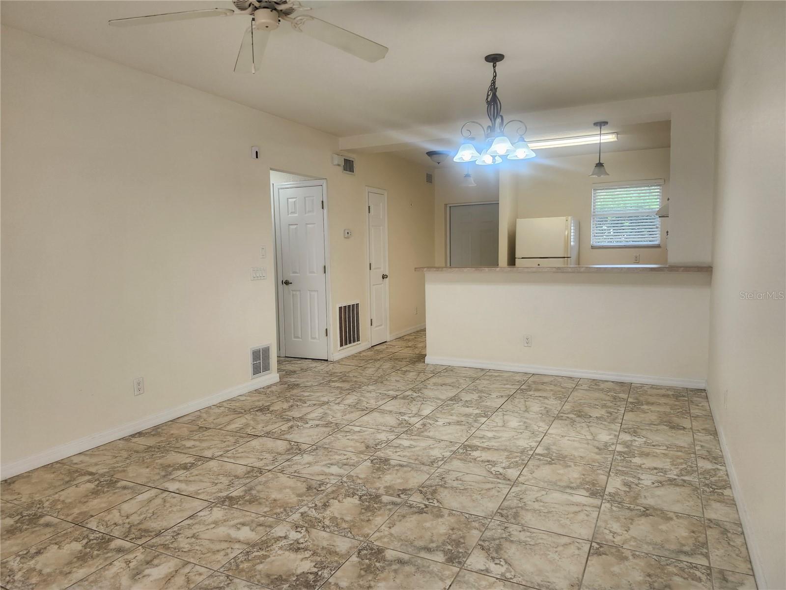 1490 San Cristobal Ave #a4 Property Photo 6