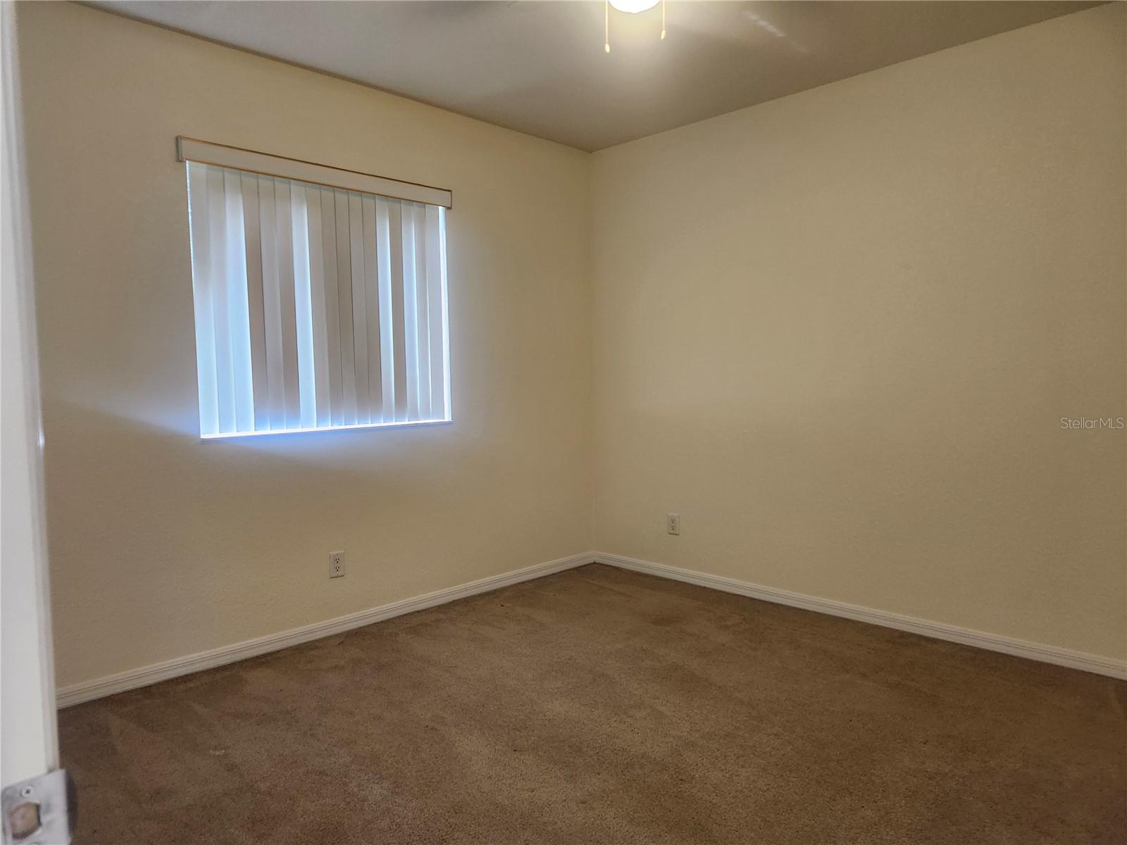 1490 San Cristobal Ave #a4 Property Photo 7