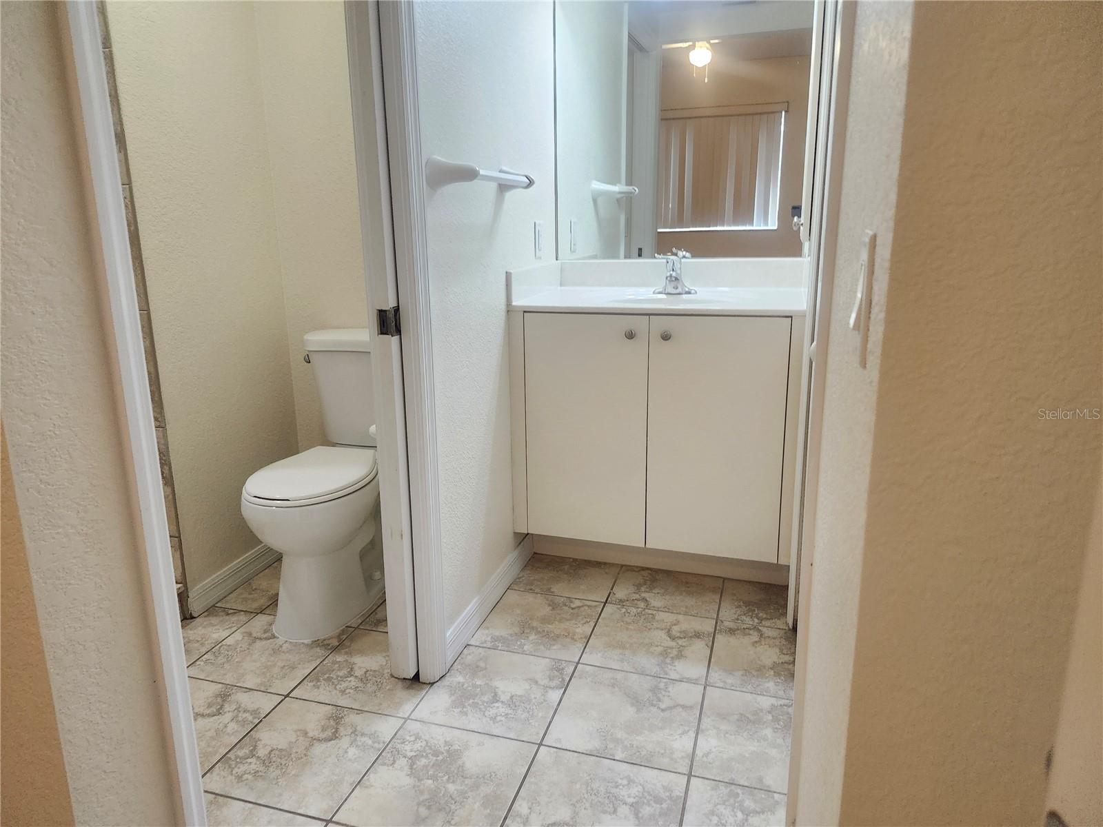 1490 San Cristobal Ave #a4 Property Photo 9