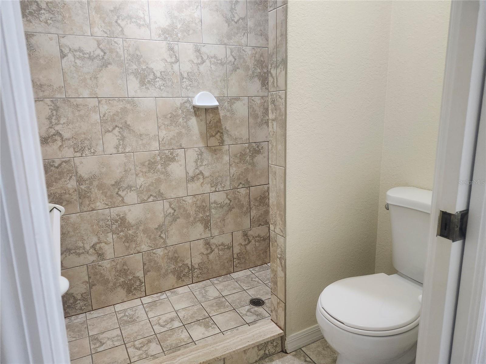1490 San Cristobal Ave #a4 Property Photo 10