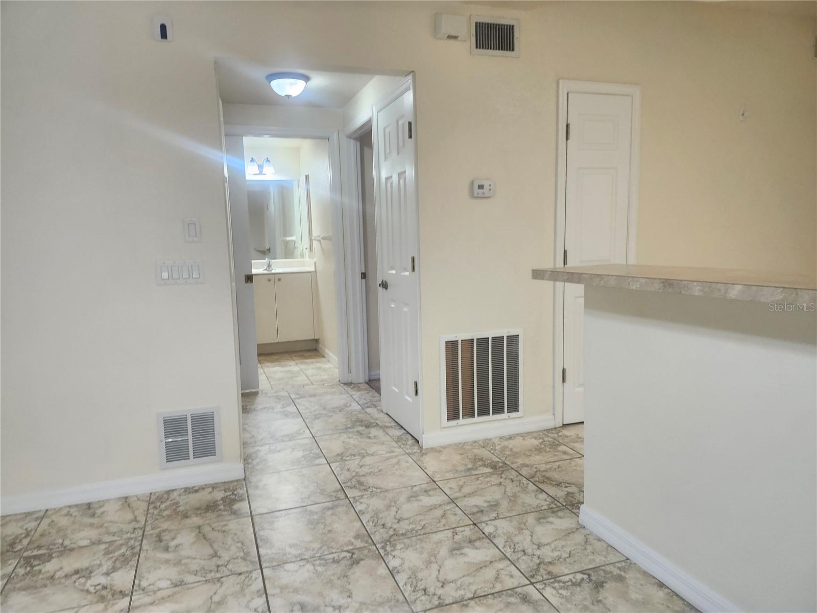 1490 San Cristobal Ave #a4 Property Photo 11