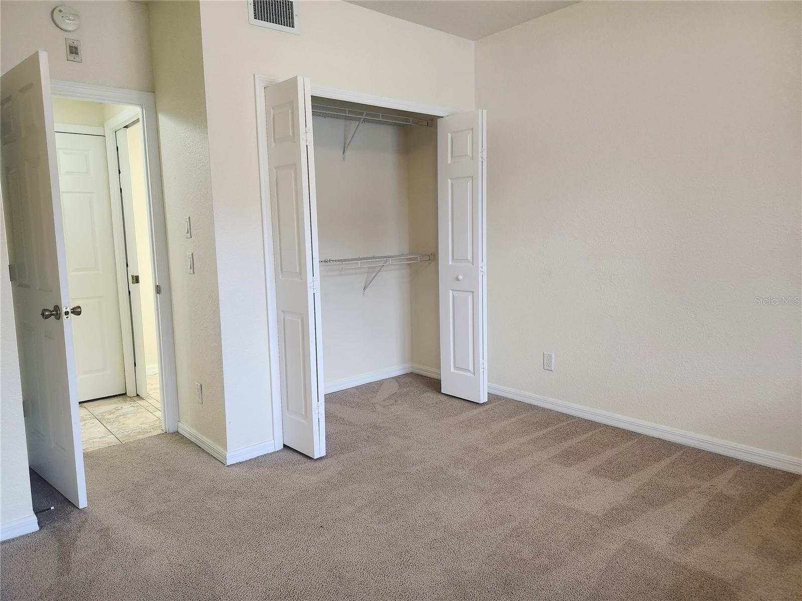1490 San Cristobal Ave #a4 Property Photo 13